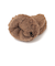 【SHIPS any別注】Mouflon Mouflon: ストラップ付き ボア ミトン