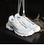 SALOMON: XT-6