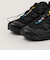 SALOMON: XT-6