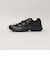 SALOMON: XT-6