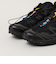 SALOMON: XT-6