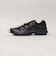 SALOMON: XT-6