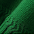 SHIPS any:〈手洗い可能〉ラム ライク クルーネック カラー ニット 24AW◇