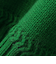 SHIPS any:〈手洗い可能〉ラム ライク クルーネック カラー ニット 24AW◇