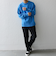 SHIPS any:〈手洗い可能〉ラム ライク クルーネック カラー ニット 24AW◇