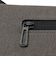 【SHIPS any 別注】Filer: 〈撥水加工〉トロピカル ビッグ ショルダーバッグ◇