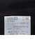 【SHIPS別注】FANTASTICDAYS: ウール タック イージー パンツ