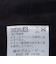 【SHIPS別注】FANTASTICDAYS: ウール タック イージー パンツ