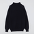 DE BONNE FACTURE: COUNTRYSIDE SWEATER