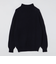DE BONNE FACTURE: COUNTRYSIDE SWEATER