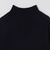 DE BONNE FACTURE: COUNTRYSIDE SWEATER