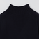 DE BONNE FACTURE: COUNTRYSIDE SWEATER