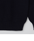 DE BONNE FACTURE: COUNTRYSIDE SWEATER