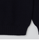 DE BONNE FACTURE: COUNTRYSIDE SWEATER