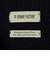 DE BONNE FACTURE: COUNTRYSIDE SWEATER