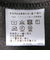 ROCKMOUNT: ポリエステル フェイクスウェード ウエスタン シャツ