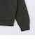 western hydrodynamic research: CIRCLE HOODIE