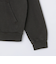 western hydrodynamic research: CIRCLE HOODIE