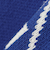 【SHIPS any別注】sports wear:〈手洗い可能〉レタード ニット カーディガン◇