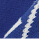 【SHIPS any別注】sports wear:〈手洗い可能〉レタード ニット カーディガン◇