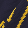 【SHIPS any別注】sports wear:〈手洗い可能〉レタード ニット カーディガン◇