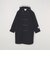 SHIPS any: PURE WOOL MELTON ダッフルコート◇