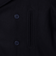 LUCEBER: WOOL P-COAT