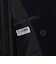 LUCEBER: WOOL P-COAT