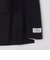 BELVEST: ダブルブレスト ジャケット