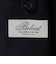 BELVEST: ダブルブレスト ジャケット