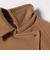 【WEB限定】SHIPS any: バルマカーン コクーン コート 24FW