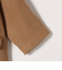 【WEB限定】SHIPS any: バルマカーン コクーン コート 24FW