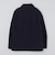 Drake's: CASENTINO SHORT DUFFLE COAT