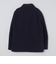 Drake's: CASENTINO SHORT DUFFLE COAT