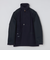 Drake's: CASENTINO SHORT DUFFLE COAT