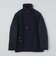 Drake's: CASENTINO SHORT DUFFLE COAT