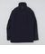 Drake's: CASENTINO SHORT DUFFLE COAT