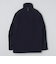 Drake's: CASENTINO SHORT DUFFLE COAT