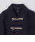 Drake's: CASENTINO SHORT DUFFLE COAT