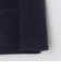 Drake's: CASENTINO SHORT DUFFLE COAT
