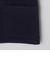 Drake's: CASENTINO SHORT DUFFLE COAT