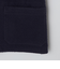Drake's: CASENTINO SHORT DUFFLE COAT
