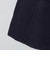 Drake's: CASENTINO SHORT DUFFLE COAT