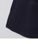 Drake's: CASENTINO SHORT DUFFLE COAT