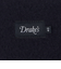 Drake's: CASENTINO SHORT DUFFLE COAT