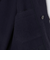 Drake's: CASENTINO SHORT DUFFLE COAT