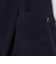 Drake's: CASENTINO SHORT DUFFLE COAT