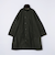 Barbour: MODIFIED EXMOOR WAX JACKET