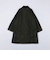 Barbour: MODIFIED EXMOOR WAX JACKET