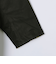 Barbour: MODIFIED EXMOOR WAX JACKET